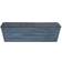 Achla Designs Flower Box 27.94x89.535x24.13cm