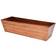 Achla Designs Flower Box 11x35.25x9.5"