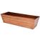 Achla Designs Flower Box 27.94x89.535x24.13cm