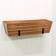 Achla Designs Flower Box 11x35.25x9.5"