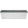 Achla Designs Flower Box 11x35.25x9.5"