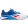 Reebok Nano X2 W - Vector Blue/Ftwr White/Vector Red