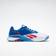 Reebok Nano X2 W - Vector Blue/Ftwr White/Vector Red