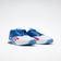 Reebok Nano X2 W - Vector Blue/Ftwr White/Vector Red