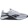 Reebok Nano X2 W - Ftwr White/Core Black/Vector Red