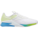 Reebok Nano X2 W - Ftwr White/Essential Blue/Acid Yellow