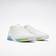 Reebok Nano X2 W - Ftwr White/Essential Blue/Acid Yellow