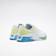 Reebok Nano X2 W - Ftwr White/Essential Blue/Acid Yellow