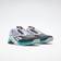 Reebok Nano X2 W - Core Black/Ftwr White/Pure Grey 3