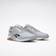 Reebok Nano X2 W - Pure Grey 2/Ftwr White/Rubber Gum-06