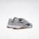 Reebok Nano X2 W - Pure Grey 2/Ftwr White/Rubber Gum-06