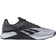 Reebok Nano X2 W - Ftwr White/Core Black/Pure Grey 6