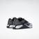 Reebok Nano X2 W - Ftwr White/Core Black/Pure Grey 6