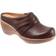 Softwalk Mackay - Dark Brown