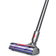 Dyson V8 Silver