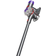 Dyson V8 Cordless Silver