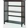 Casual Home Etagere Book Shelf 86.4cm