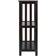 Casual Home Etagere Book Shelf 86.4cm