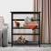 Casual Home Etagere Book Shelf 86.4cm