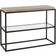 Hudson & Canal Hector Console Table 14x42"