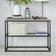 Hudson & Canal Hector Console Table 14x42"