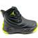 NIKE Jordan Drip 23 TD - Black/Atomic Green