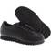 Puma Boys' Grade School Roma - Black/Black