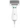 Petlife Aero-Groom 2-in-1 Electronic Pet Dryer and Pin Brush