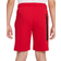 Nike Kid's Tech Shorts - University Red (86H593-U10)