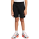 Nike Kid's Tech Shorts - Black (86H593-023)