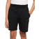 Nike Kid's Tech Shorts - Black (86H593-023)