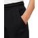 Nike Kid's Tech Shorts - Black (86H593-023)