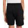 Nike Kid's Tech Shorts - Black (86H593-023)