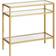 Hudson & Canal Sivil Small Table 25.4x61cm