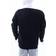 Alpha Industries Basic Sweatshirts - Black (198703-03)