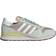 adidas ZX 500 M - Linen Green/Crystal White/Linen Green