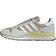 adidas ZX 500 M - Linen Green/Crystal White/Linen Green