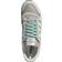 adidas ZX 500 M - Linen Green/Crystal White/Linen Green