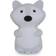 Lumi Fox Night Light