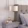 Hudson & Canal Harlow Table Lamp 73.7cm