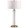 Hudson & Canal Harlow Table Lamp 73.7cm