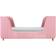 Bodhi Toddler Bed