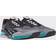 Reebok Nano X2 M - Core Black/Ftwr White/Pure Grey 3