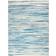 Nourison Jubilant Beige, Blue 182.9x274.3cm