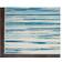 Nourison Jubilant Beige, Blue 182.9x274.3cm