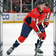 Fanatics John Carlson Washington Capitals Sublimated Player Plaque