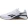 Reebok Nano X2 M - Cloud White/Core Black