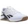 Reebok Nano X2 M - Cloud White/Core Black