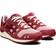 Asics Gel-Lyte III OG M - Watershed Rose/Beet Red