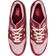 Asics Gel-Lyte III OG M - Watershed Rose/Beet Red